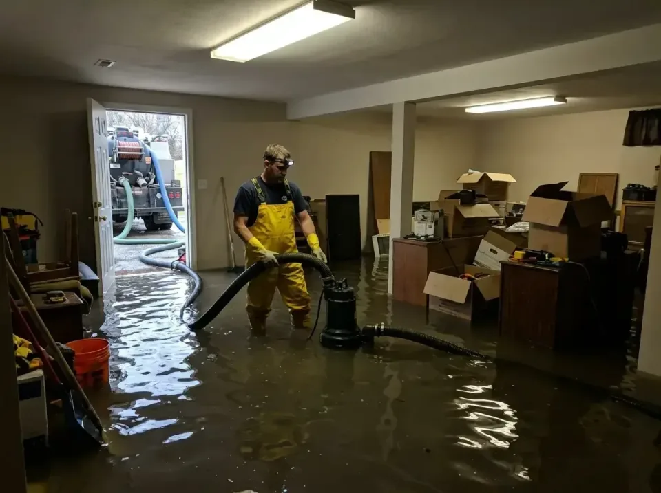 basement-burst-pipe-flooding-a-001 — frequently asked questions, 24-Hour Water Damage Restoration Services in Falmouth, KY